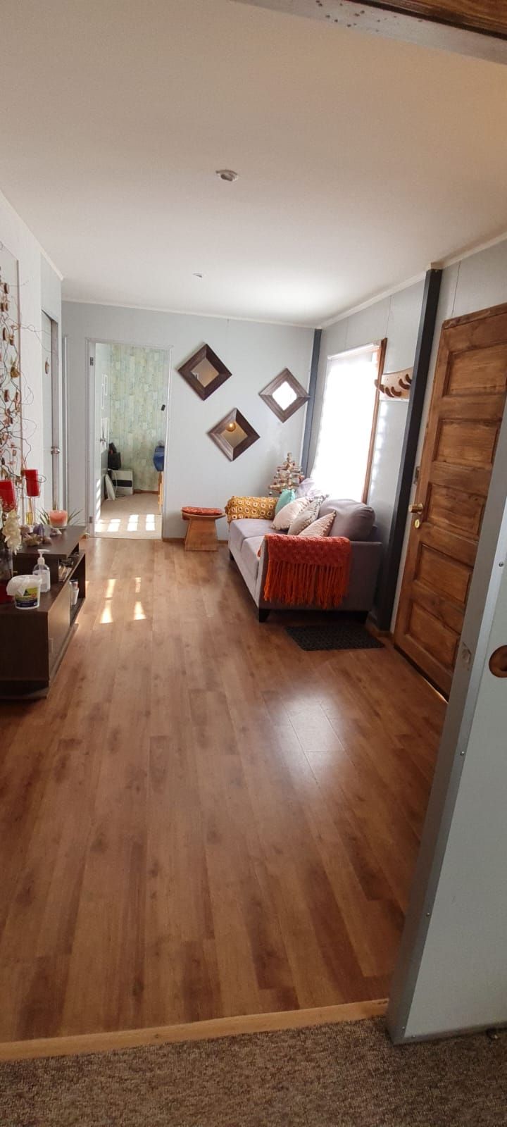 Ignacio Sapiain Sanhueza-0