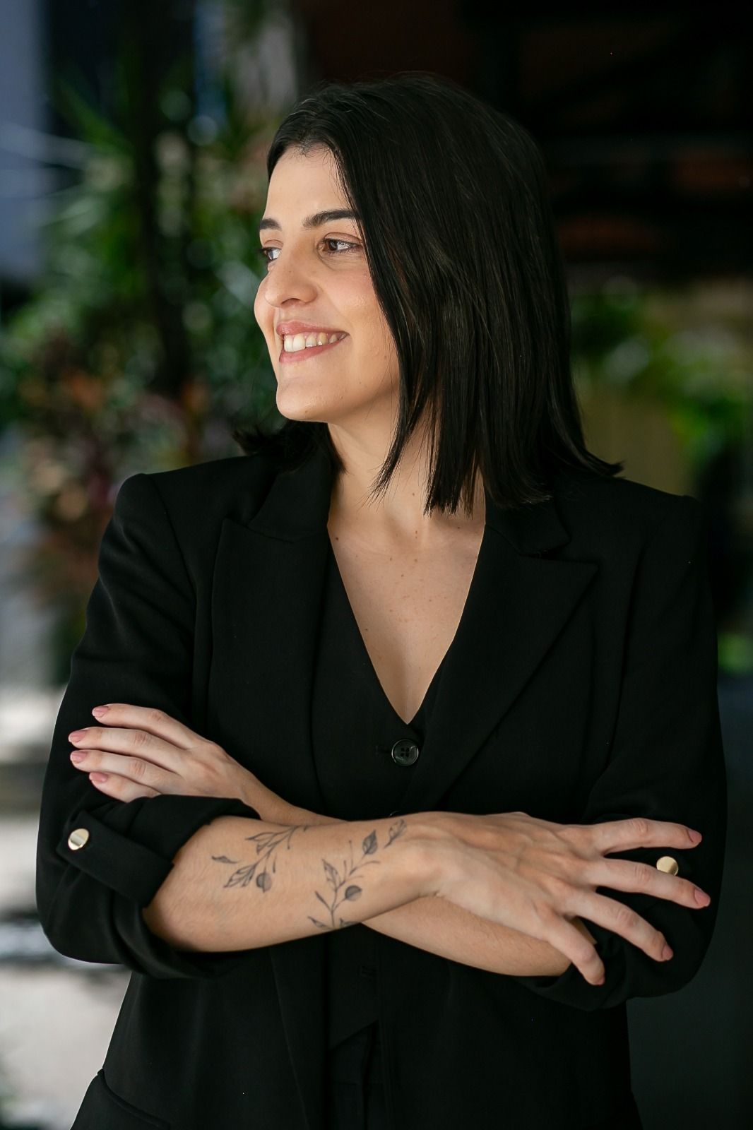 Raíssa Carolinne Borba Alves Da Silva-1