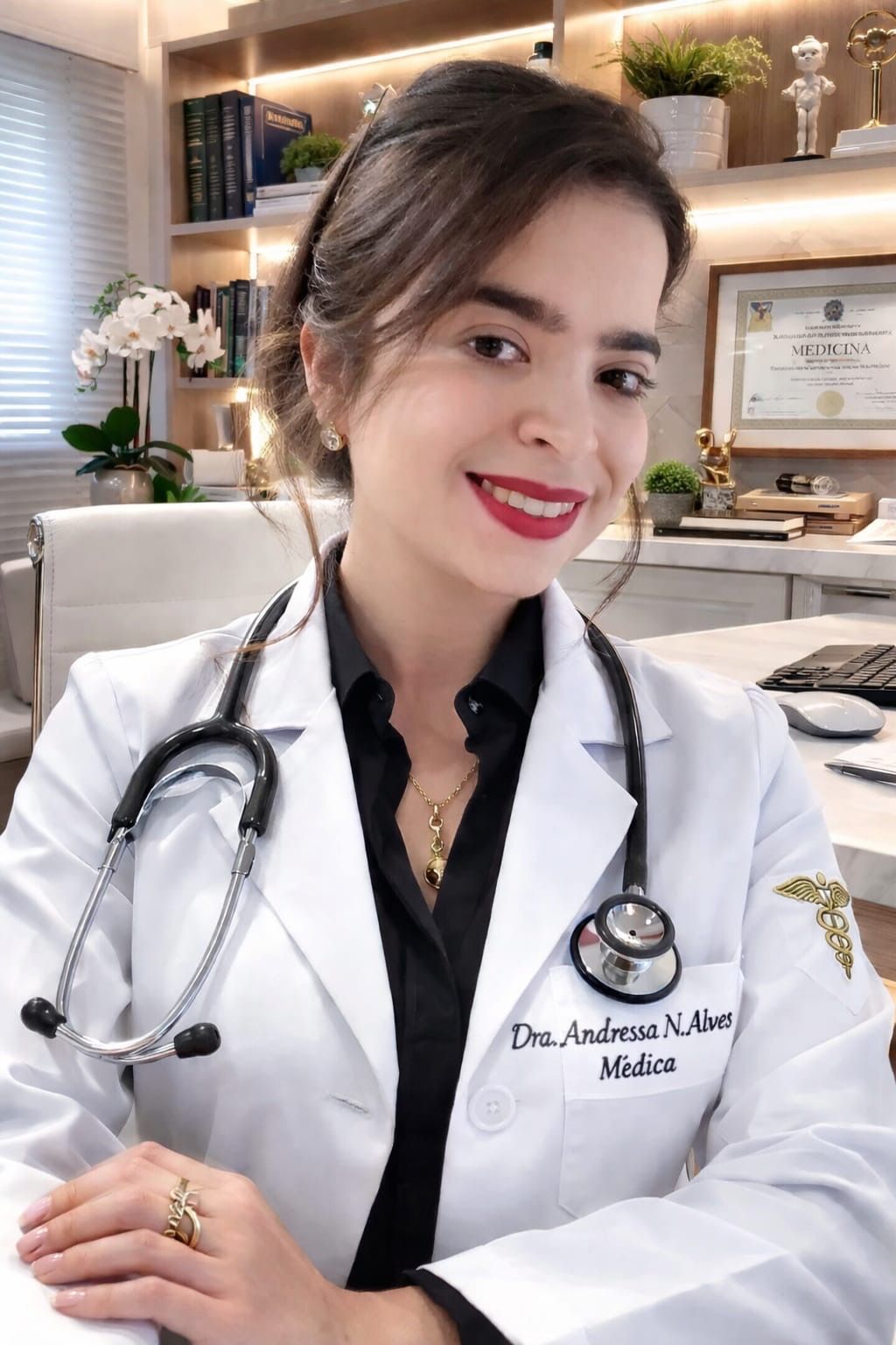 Andressa Nunes Alves-0