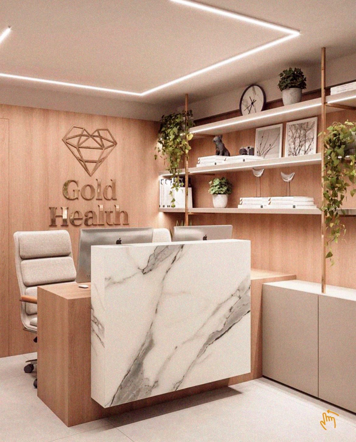 Vittória Martineli-4