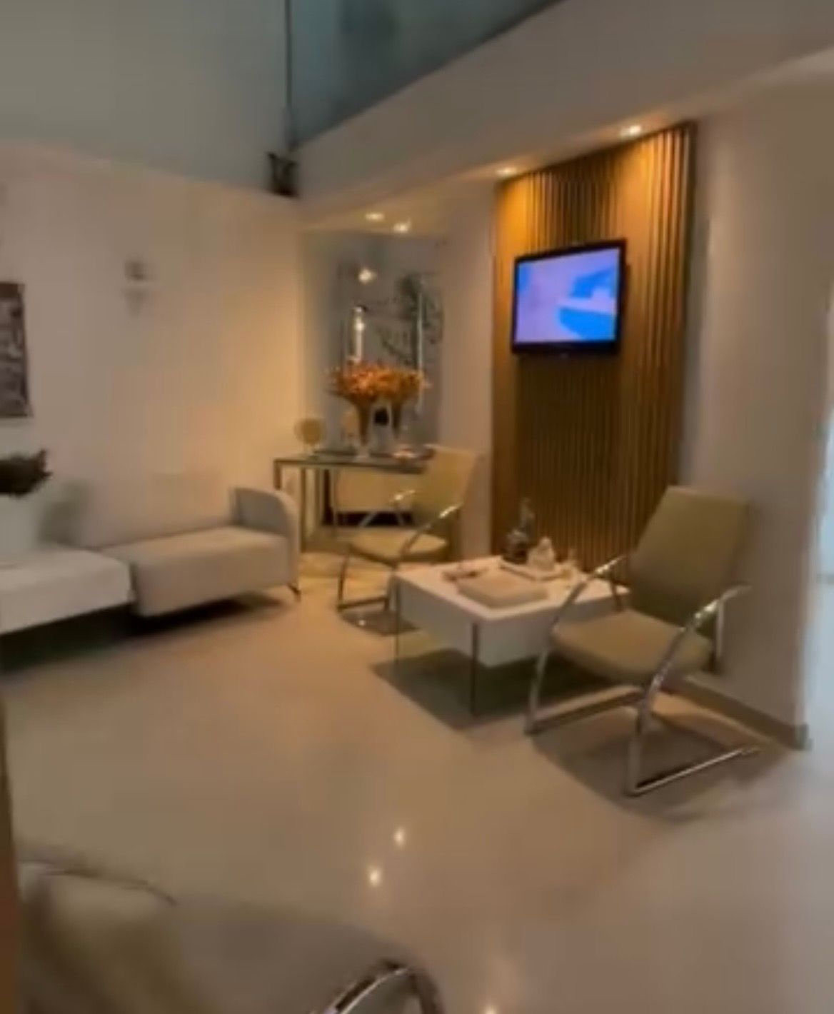 Aline Morgado-0