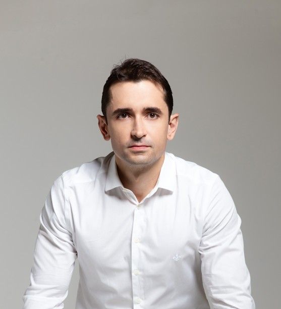 Fernando Massa Correia-3