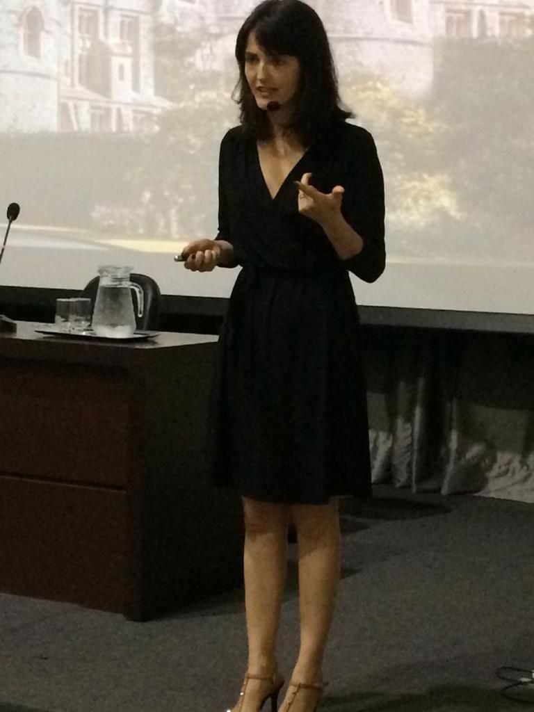 Thaís França De Araújo-64