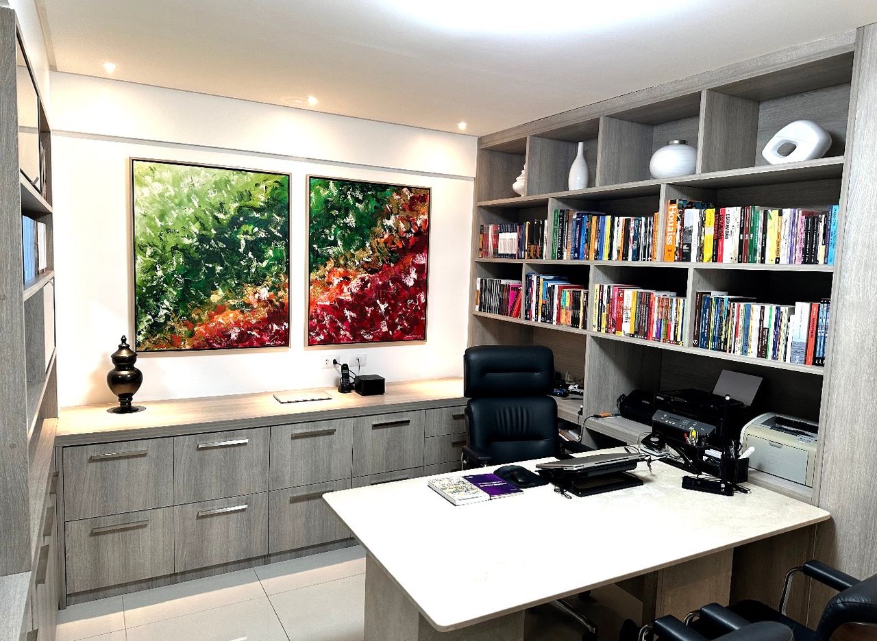 Jorge Luiz  Monteiro-0