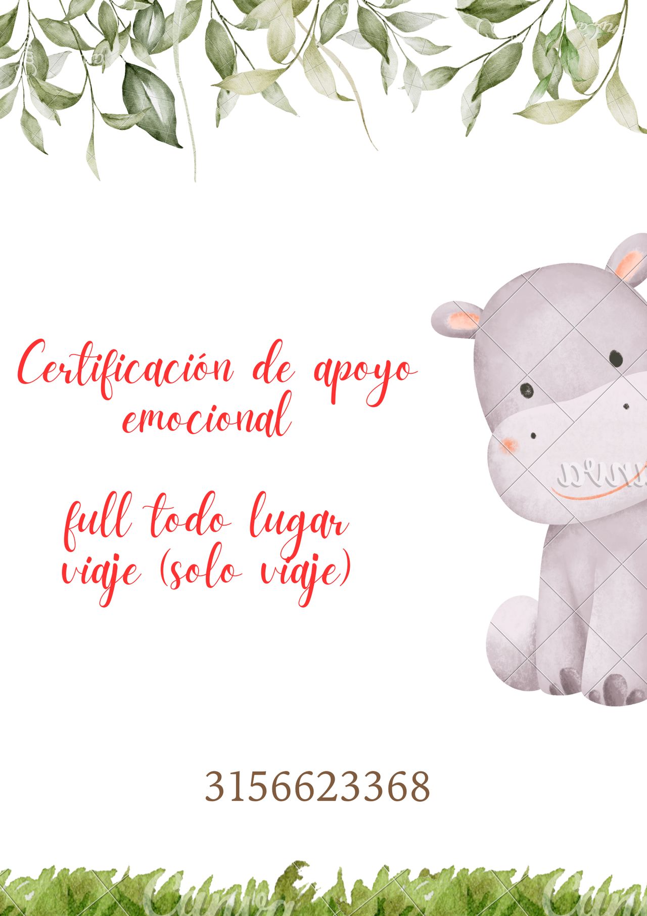 Juan Manuel Amado Martínez-59