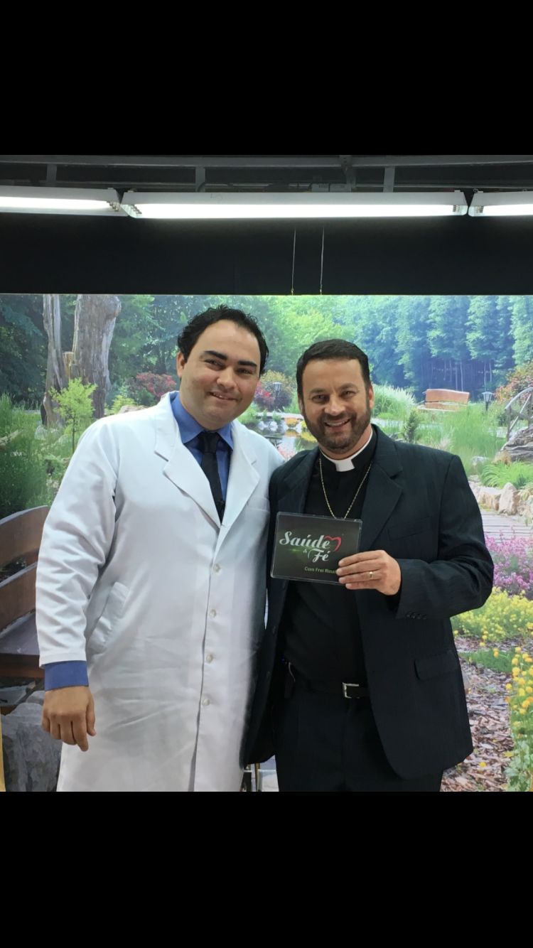 Rodrigo Ribeiro De Magalhães-4