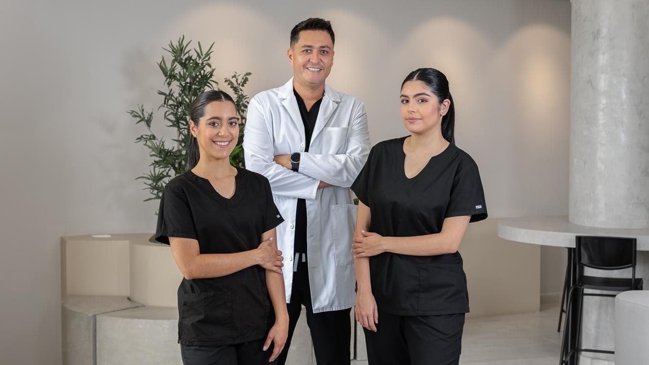 Carlos Mauricio Franco Cardona-16