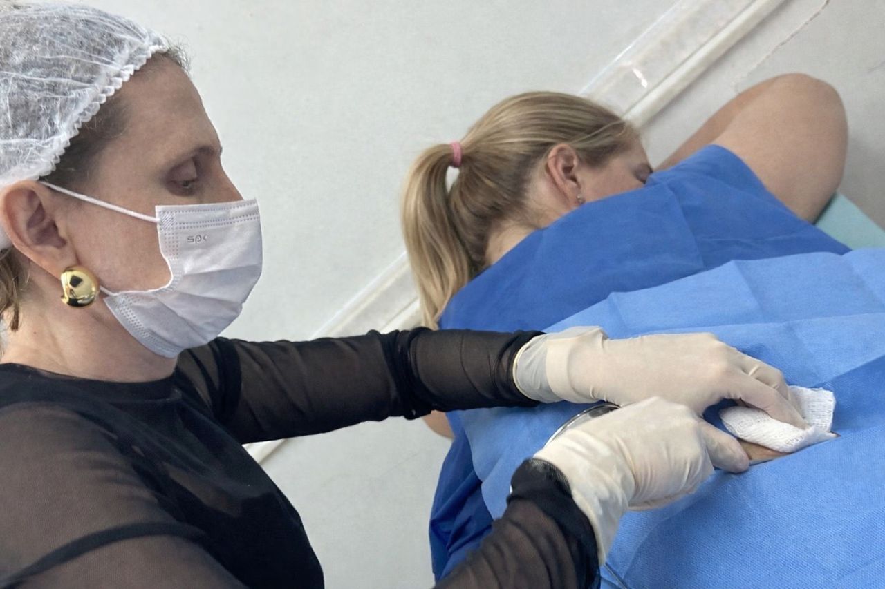 Jaqueline Rapoport-1