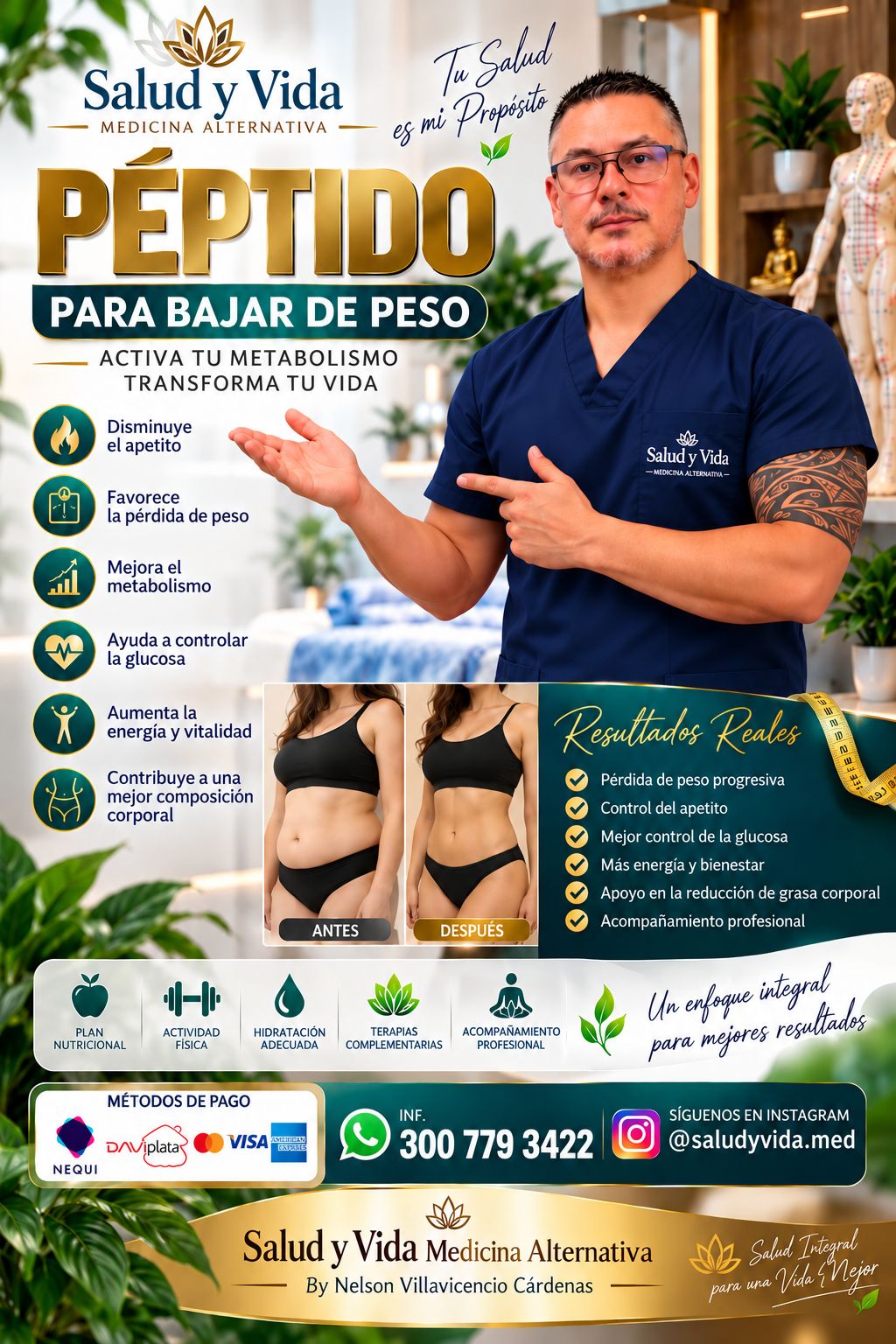 Nelson Villavicencio Cárdenas-26