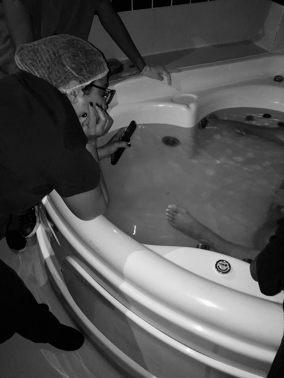 Leonor França Soares-7