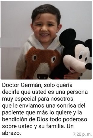 Germán  Enrique Silva Sarmiento-11