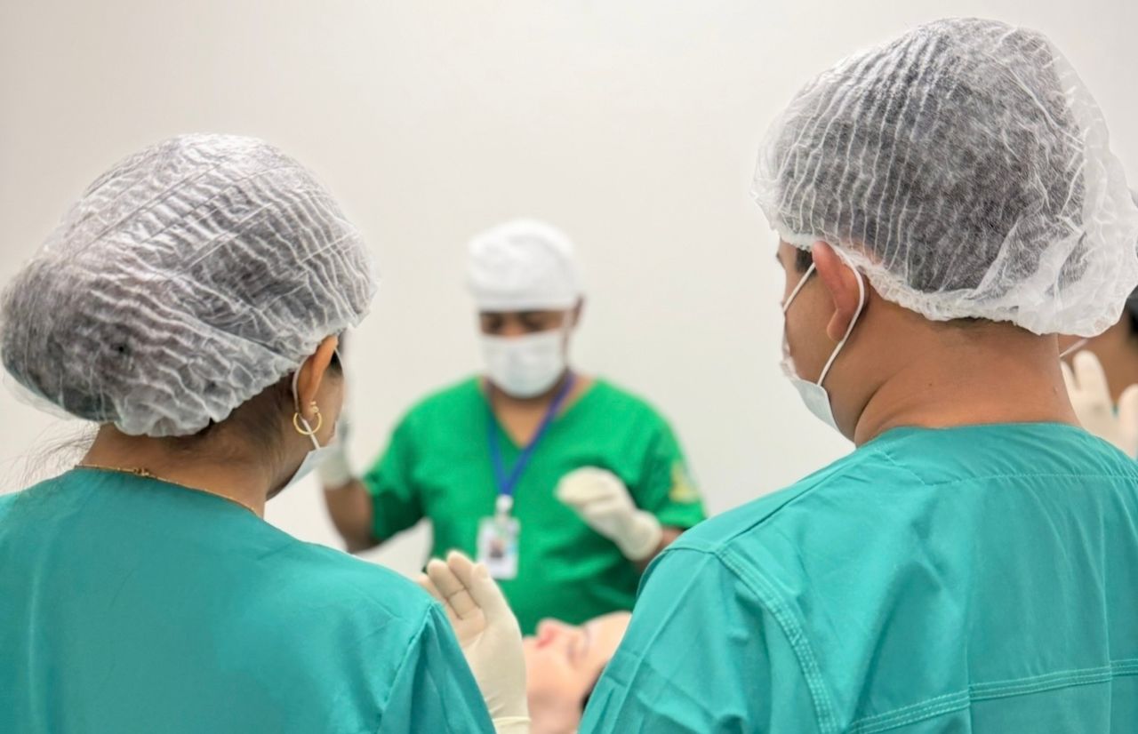 Daniel Dias Machado-6