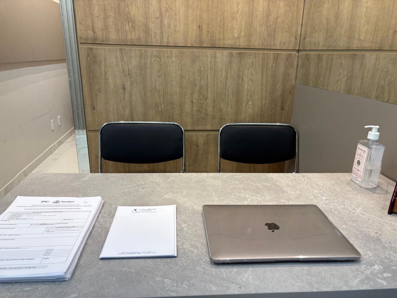 Alberto Jorge Castelo Branco Roque-3