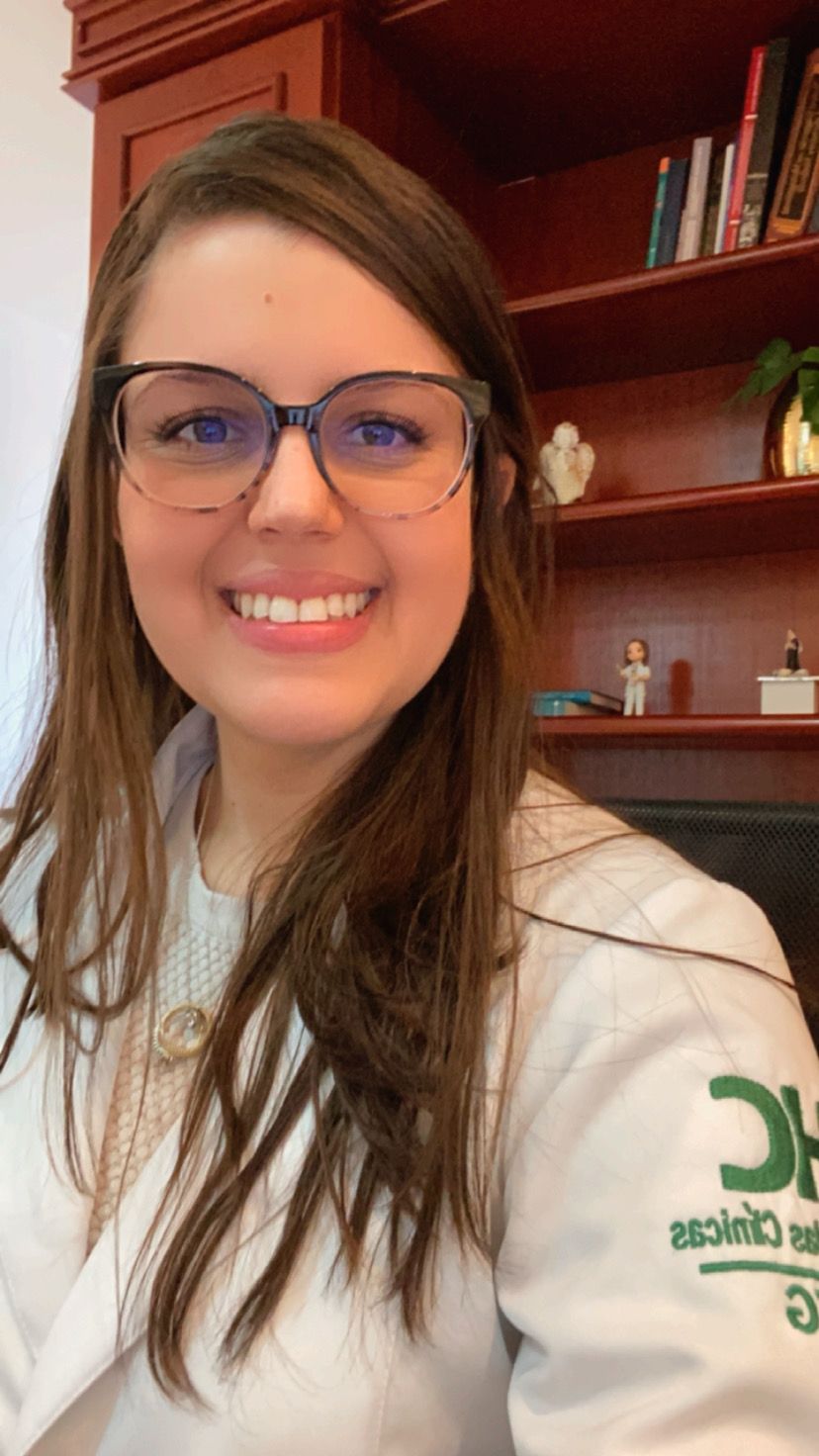 Camila Pereira De Oliveira-5