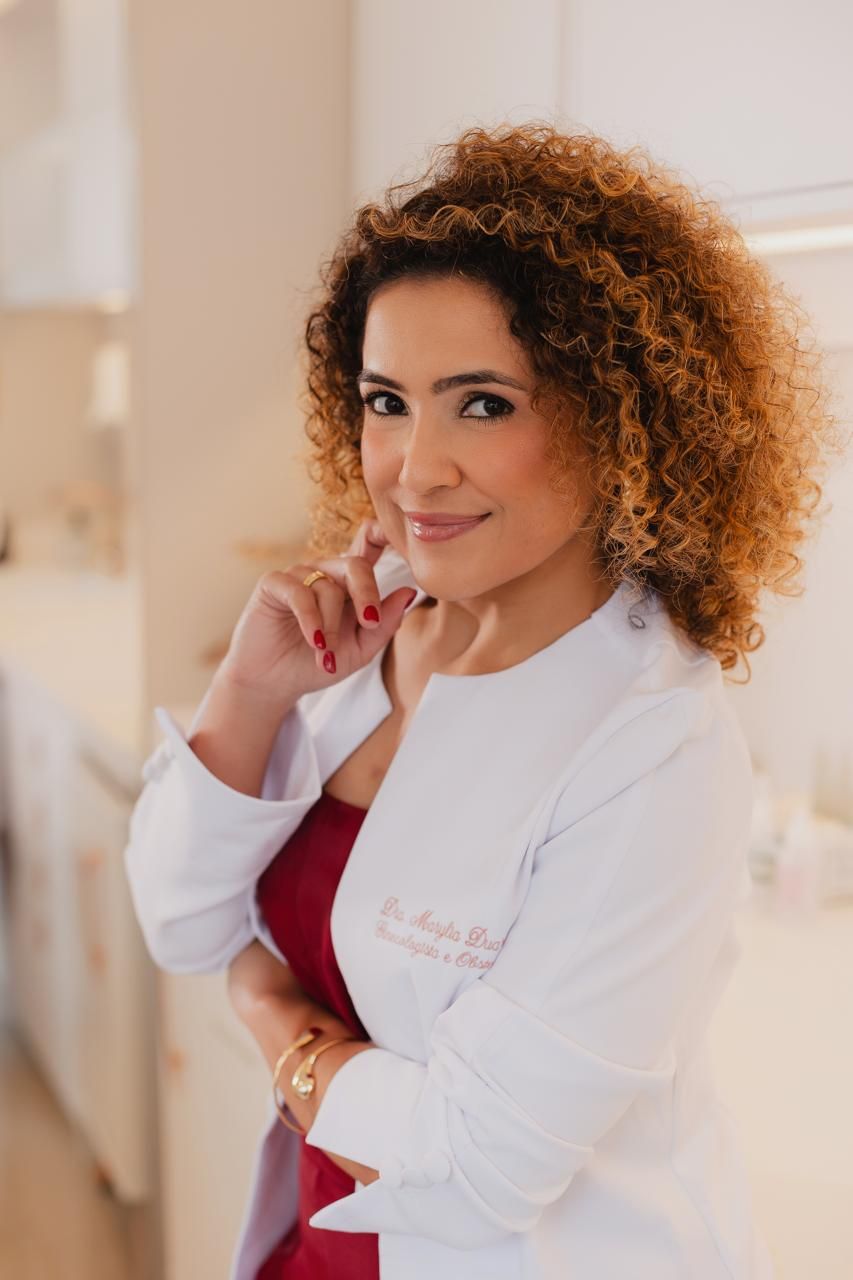 Marylia Maria  Duarte Fulgencio De Lima-0