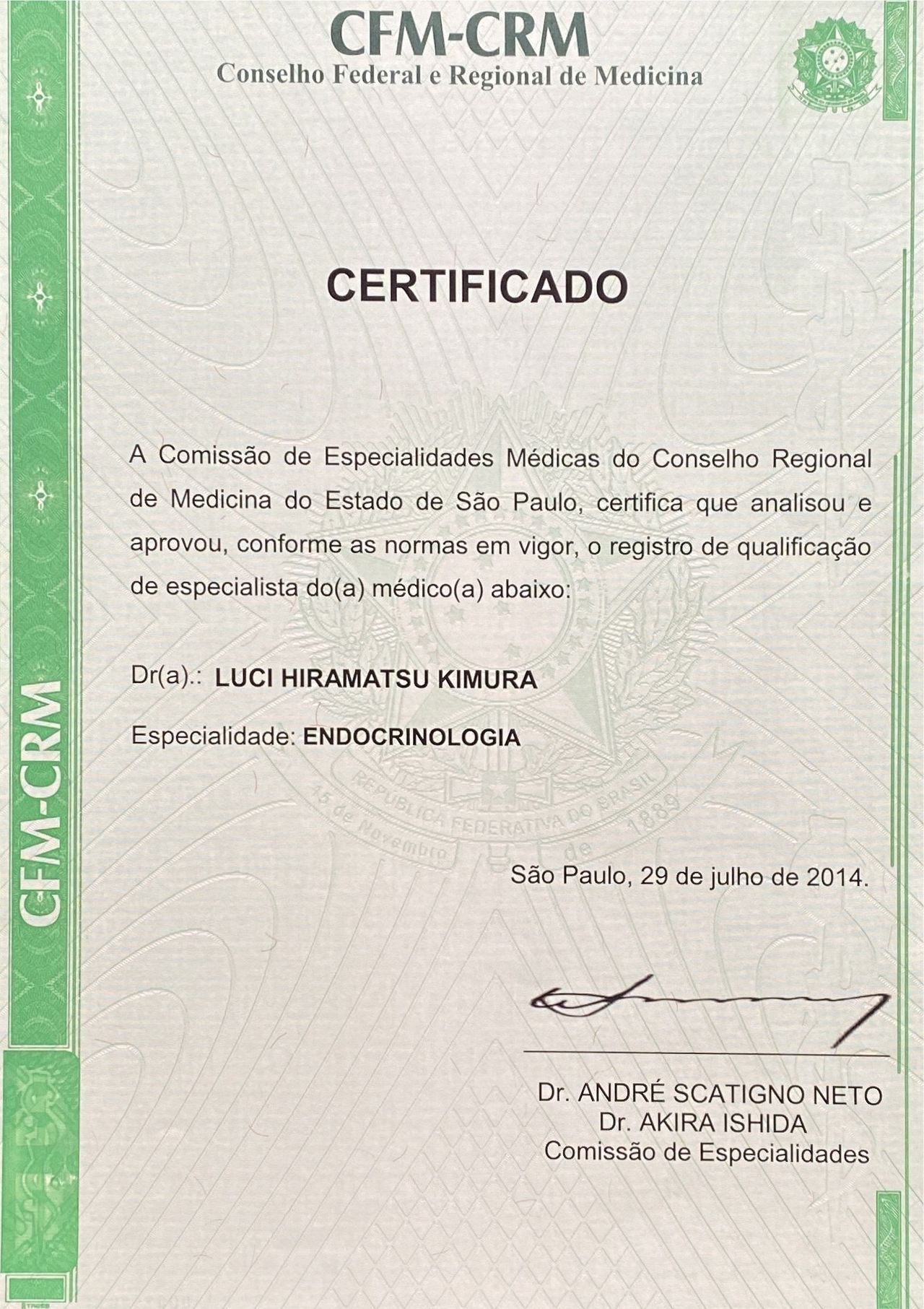 Luci Hiramatsu Kimura-2