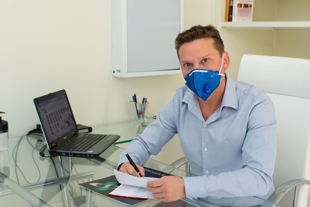 Idervaldson Nardacchione-0