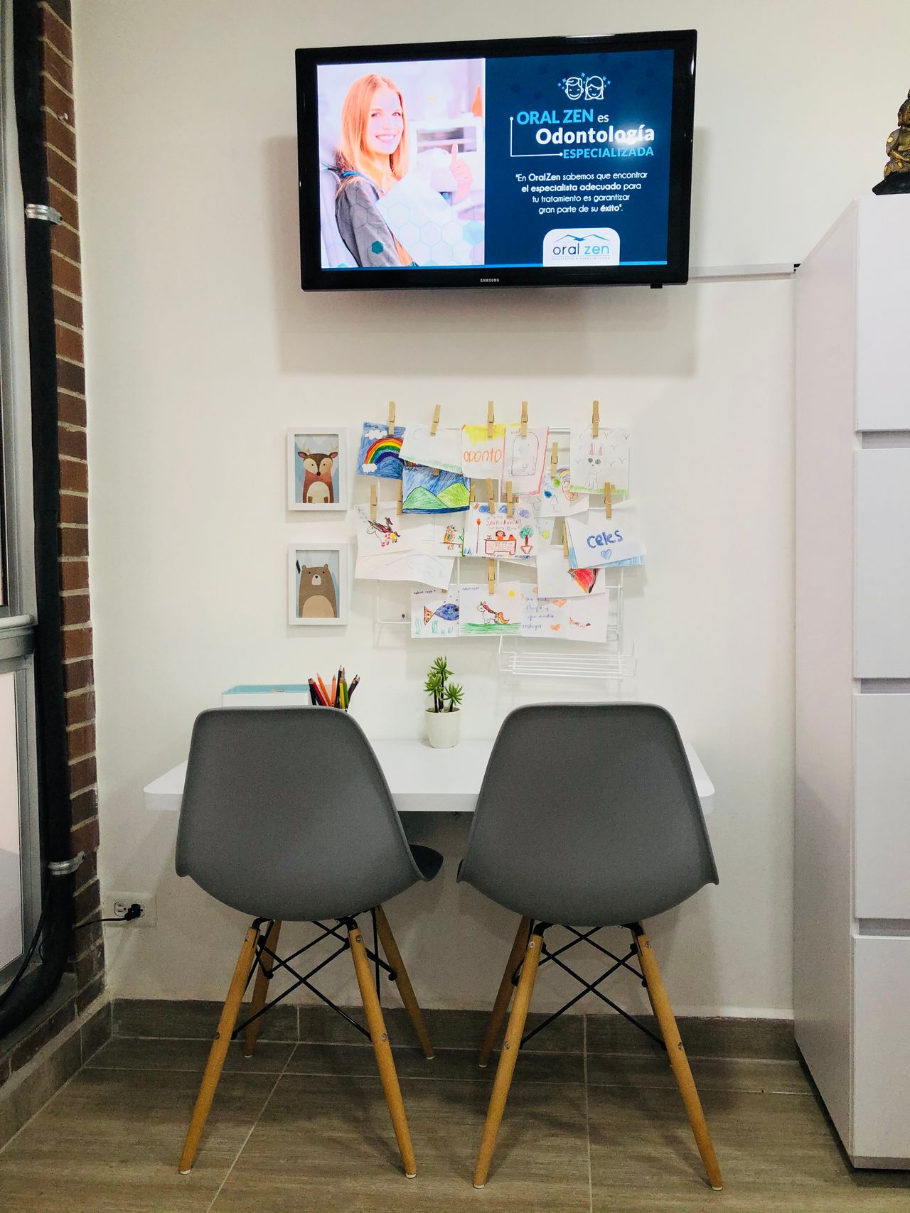 Catalina María Giraldo Guzmán-8