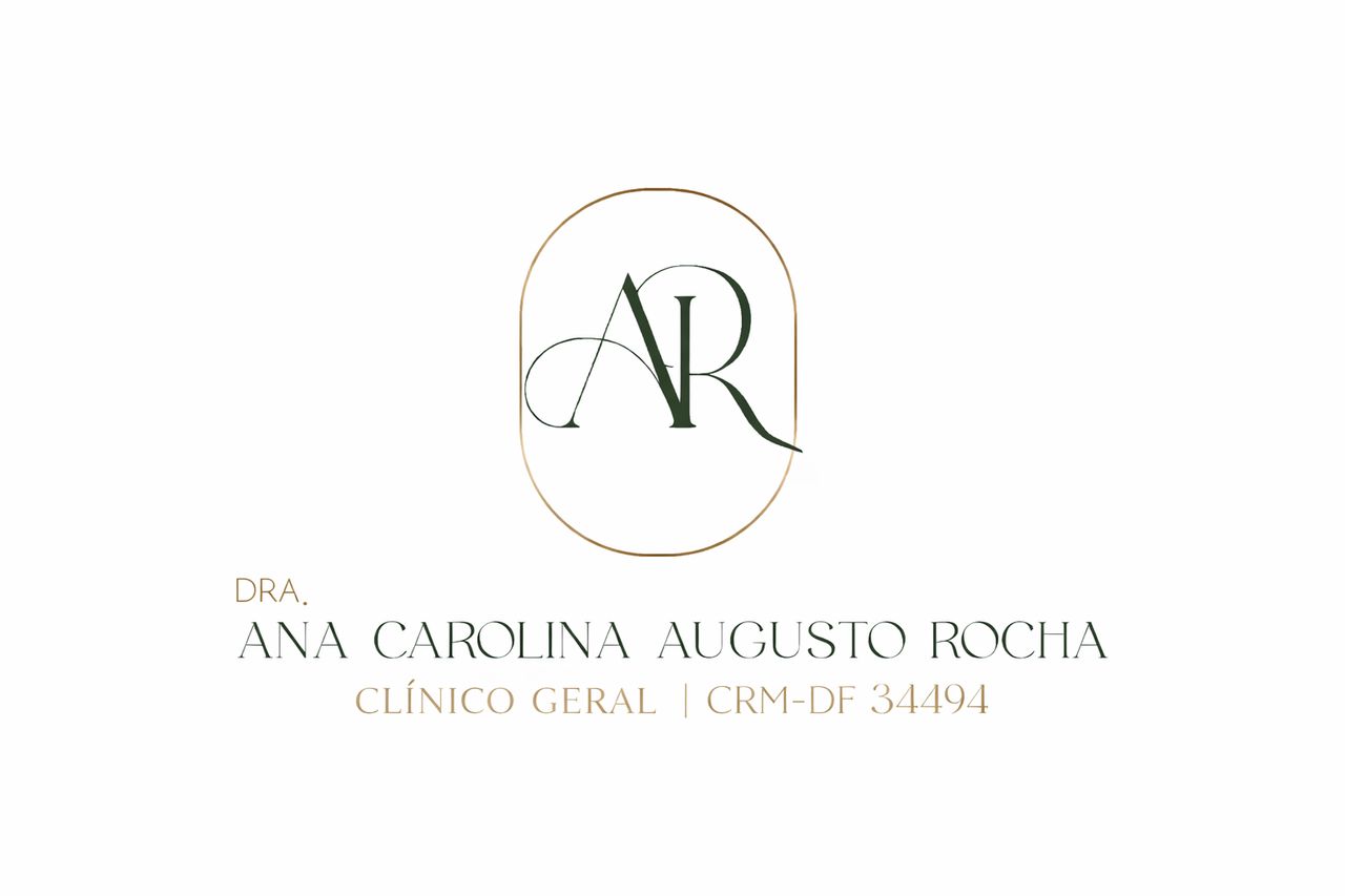 Ana Carolina Augusto Rocha -0