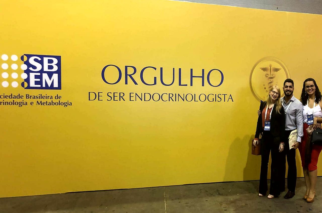 Denise Linhares Pereira Gottsch-6