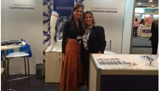 Ana Carolina Abagaro-2