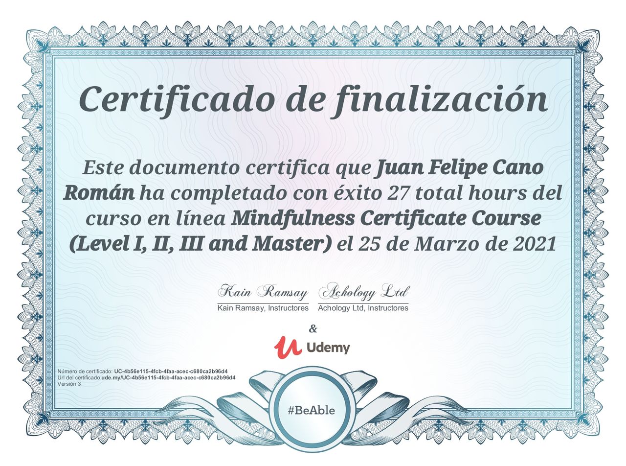 Juan Felipe Cano Román-12