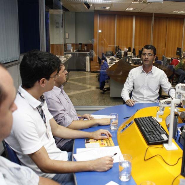 Fernando Ricardo Ladeia-2