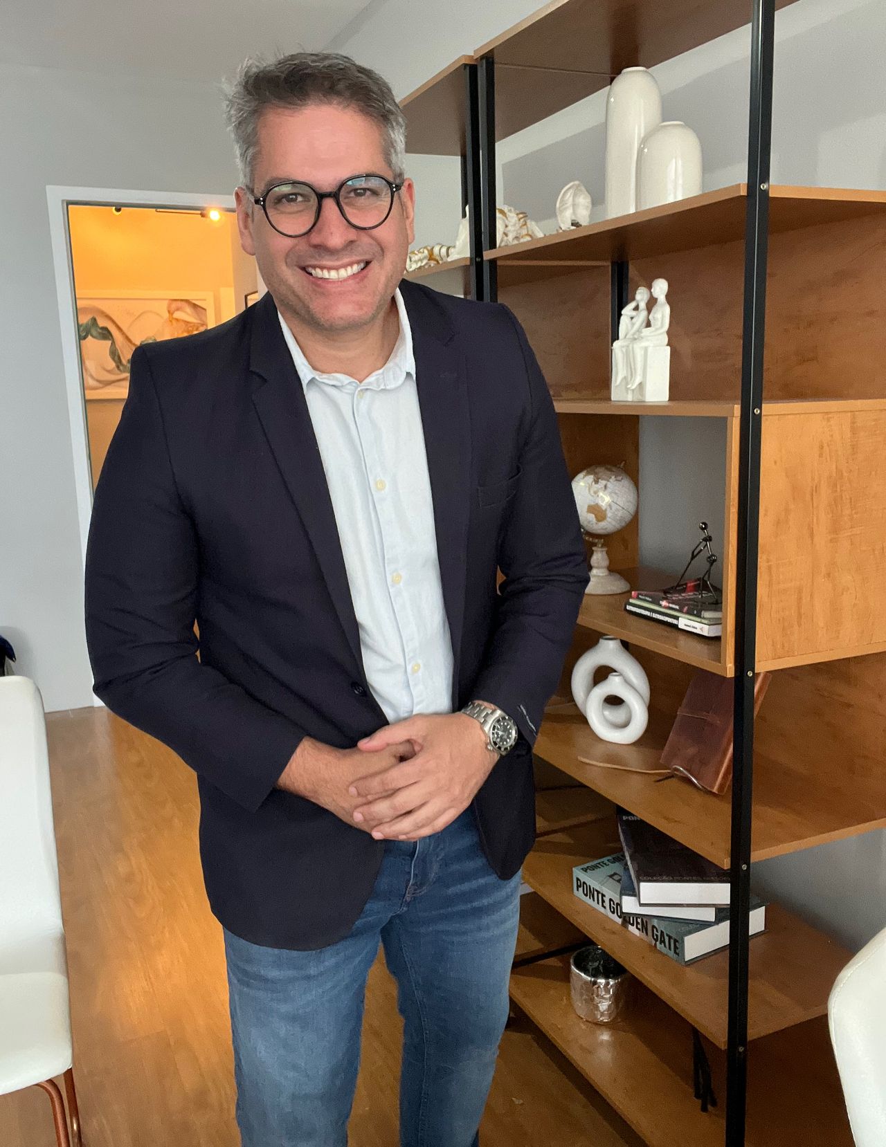 Fernando Capristano-10