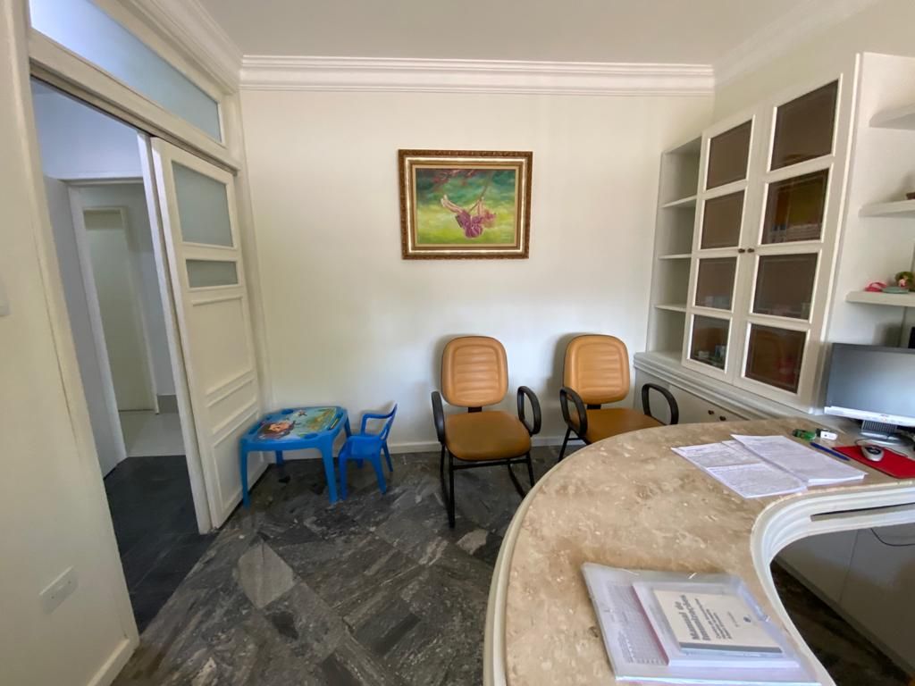 Jeane Lustosa Machado De Araujo-1