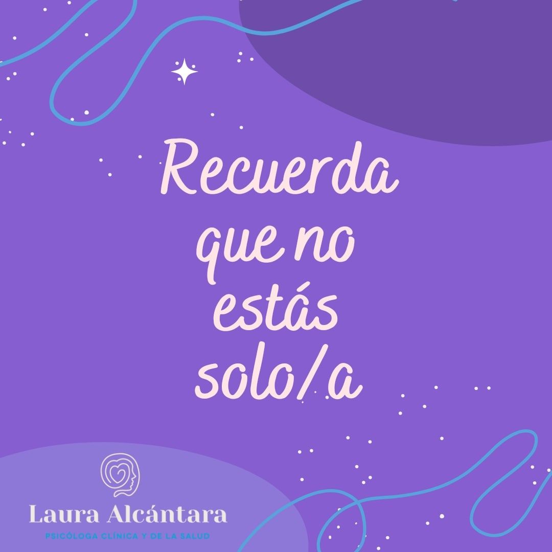 Laura Alcántara Díaz-6