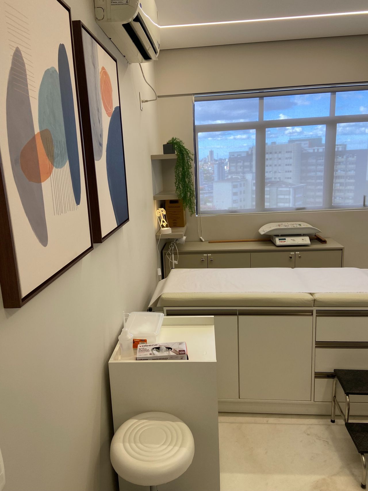 Breno Faria Araújo-2