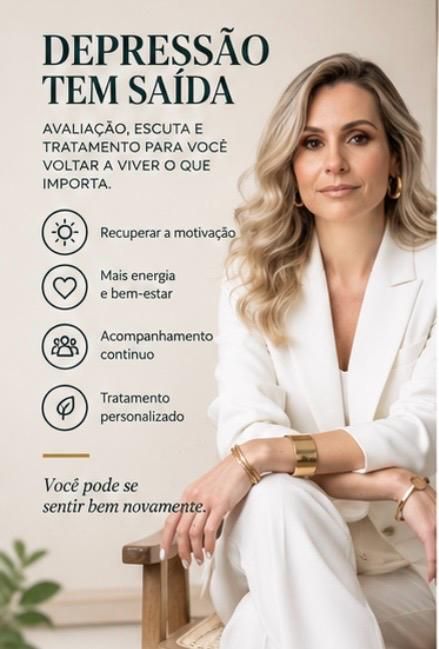 Flávia Barbieri-2