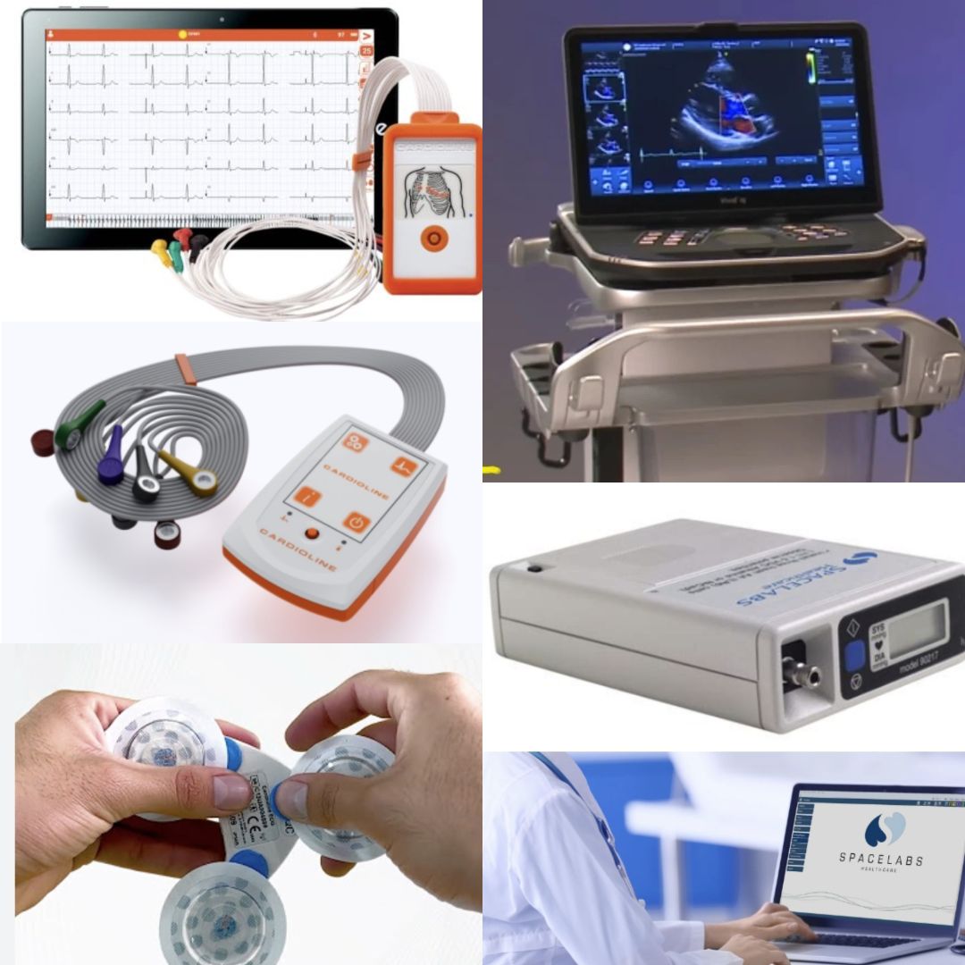 Manuel A. Paredes Horna-6