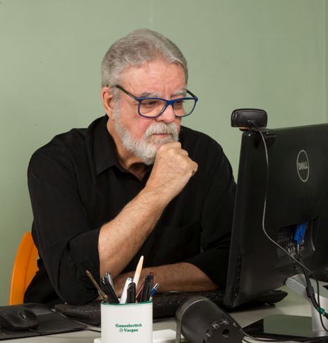 André Ganzelevitch-2