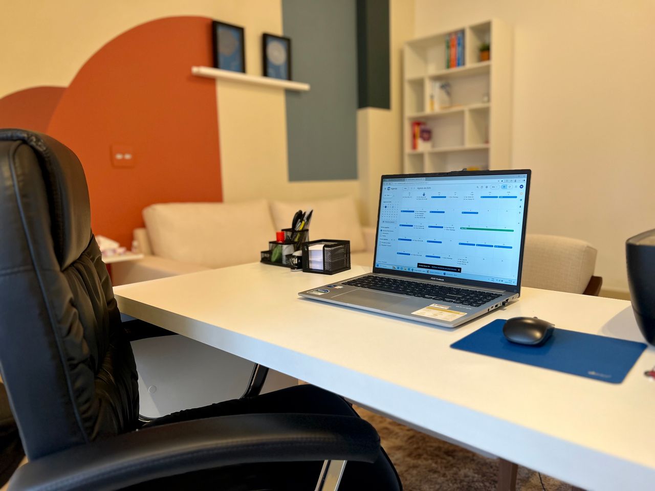 Mariana Pires Ferreira-1