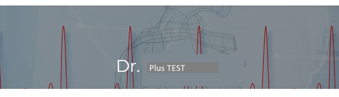 Product Expert 1 Teste-4