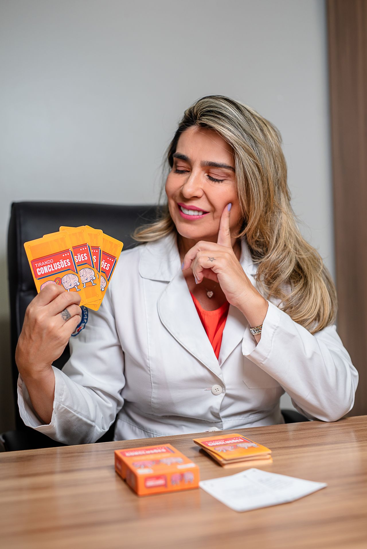 Sandra Gomes De Oliveira-16