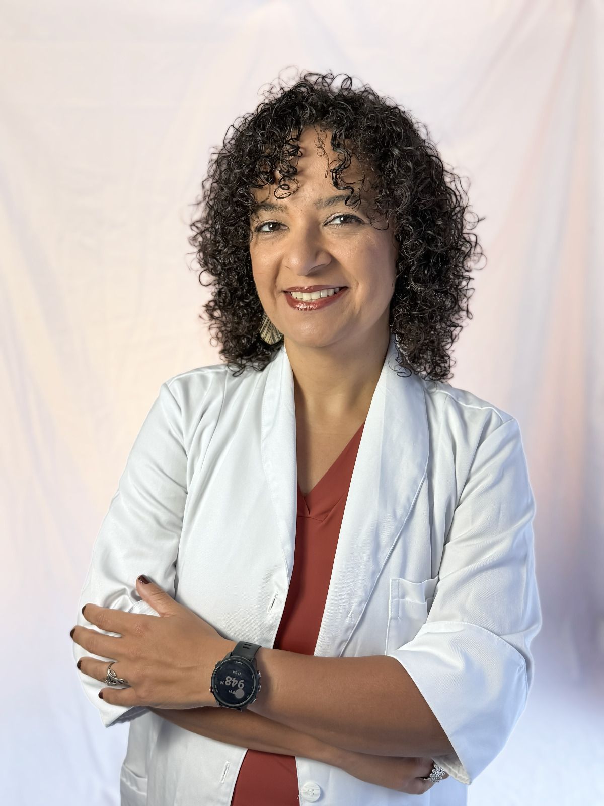 Thais Façanha Lotfi Silva-3