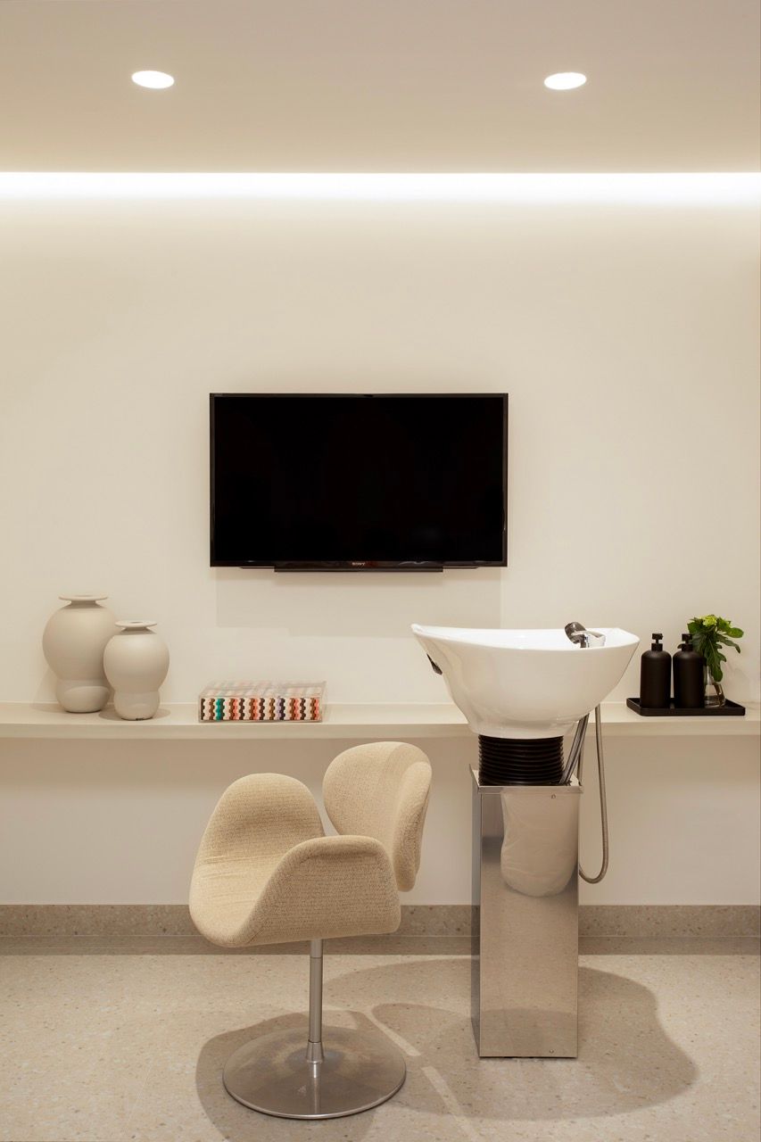 Verônica Ferrari-11