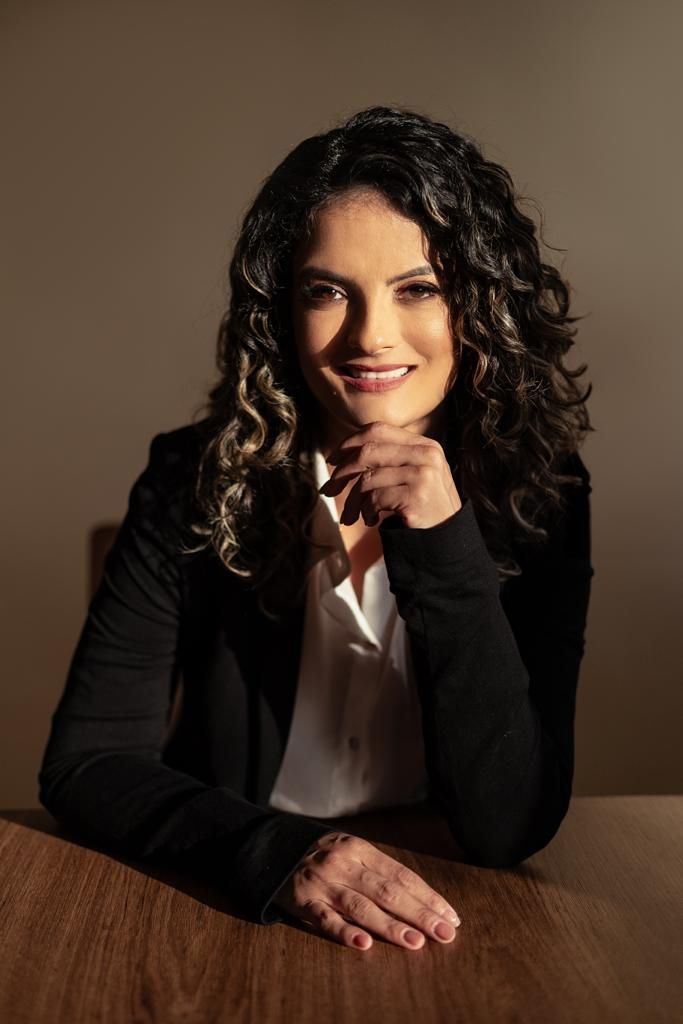 Juliana De Castro Naves Peixoto-11