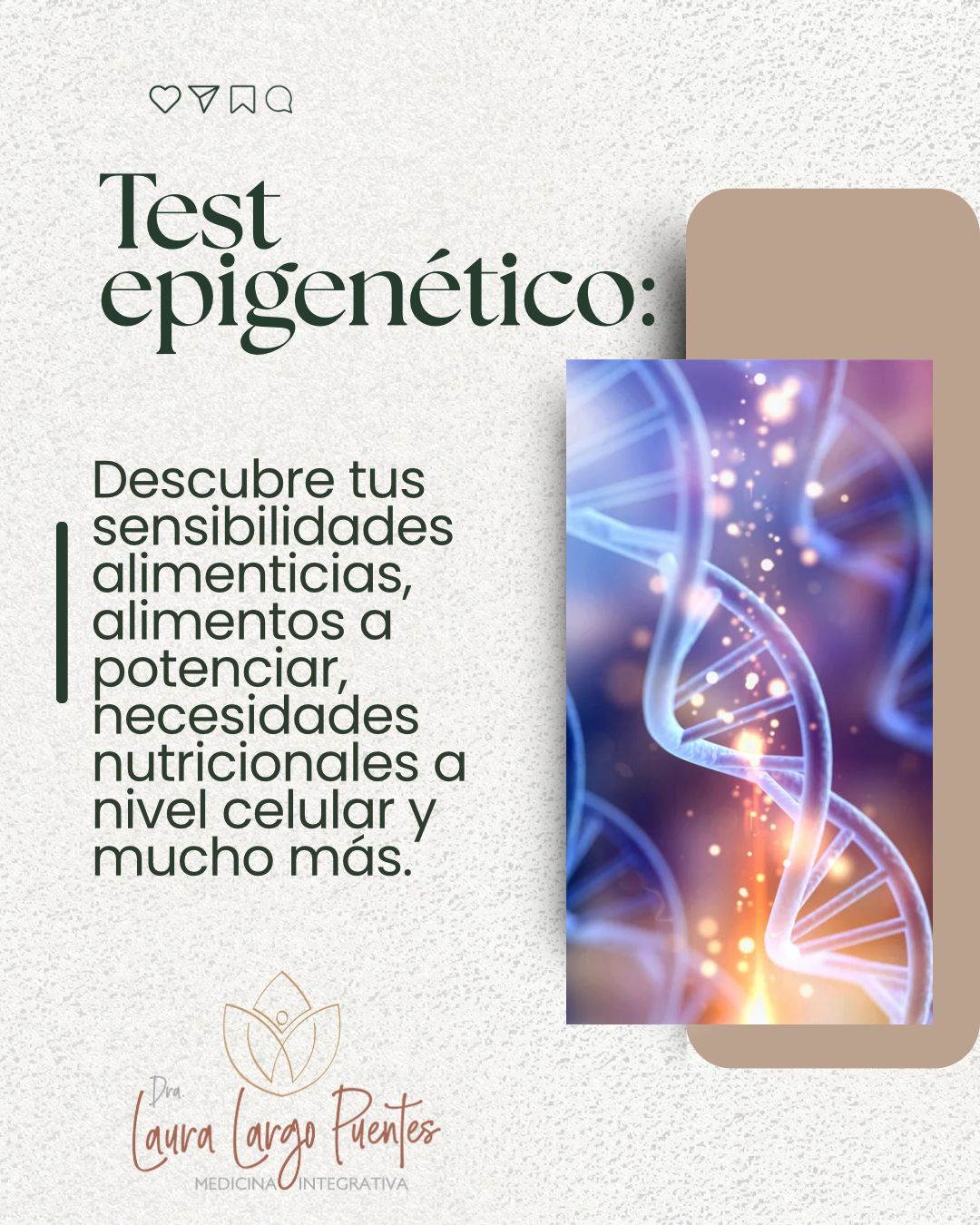 Laura Largo Puentes-15