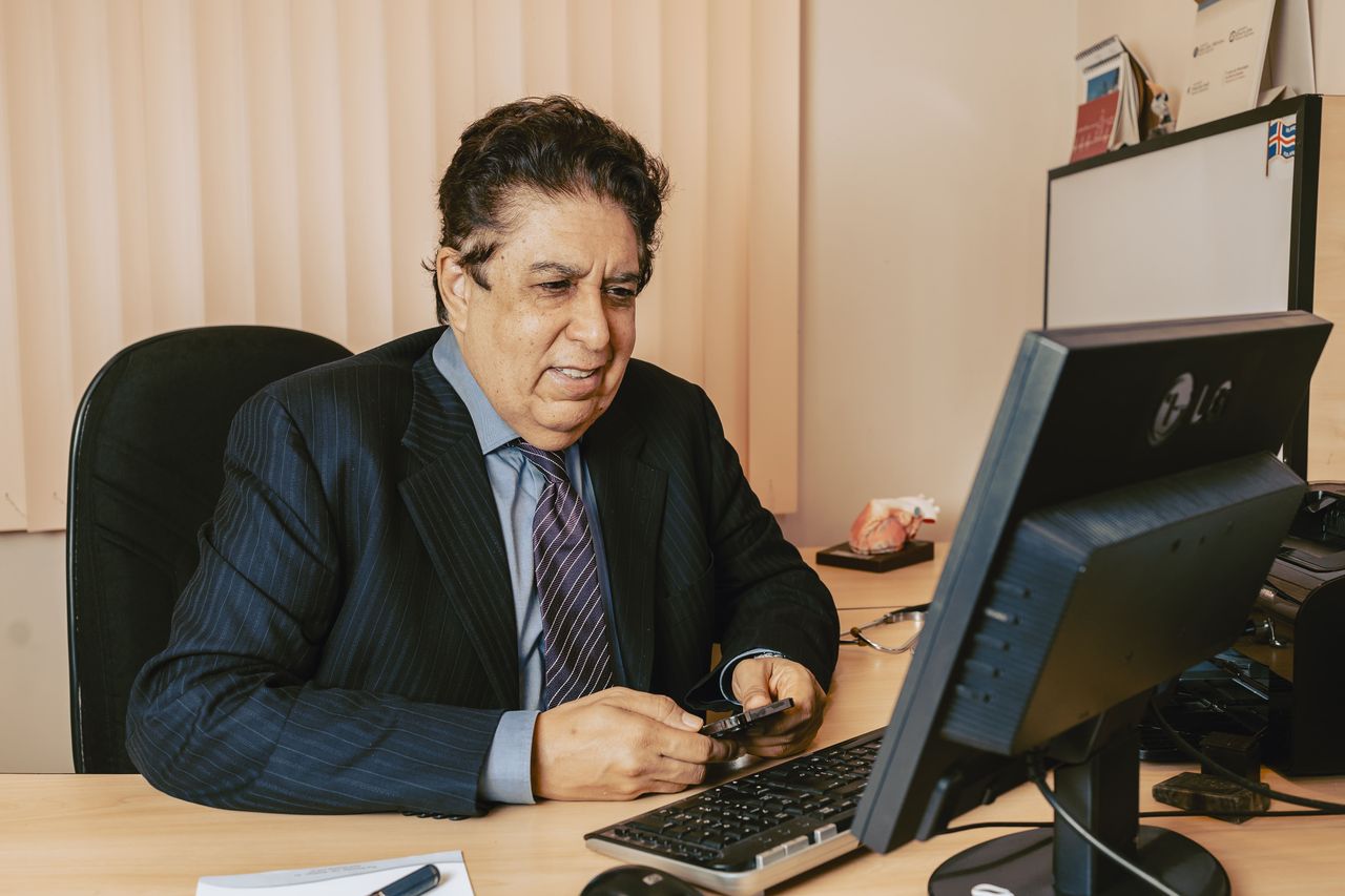 Evandro Tinoco Mesquita-1