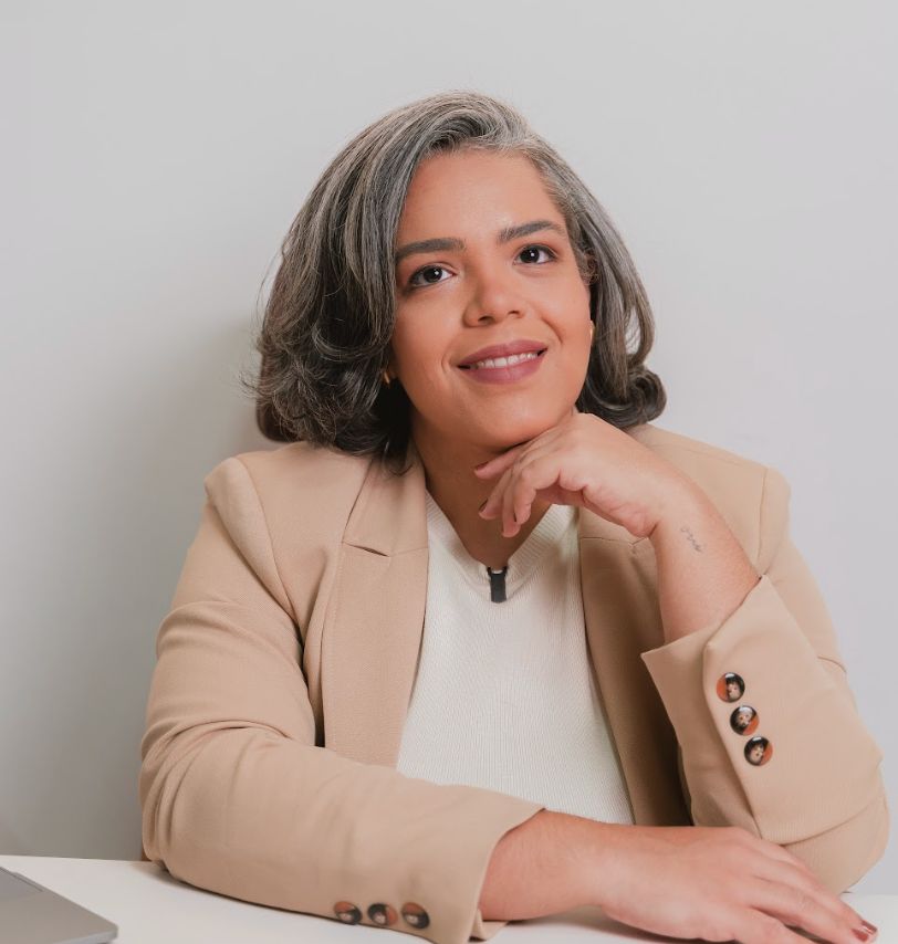 Natasha Caldas Dos Santos-3