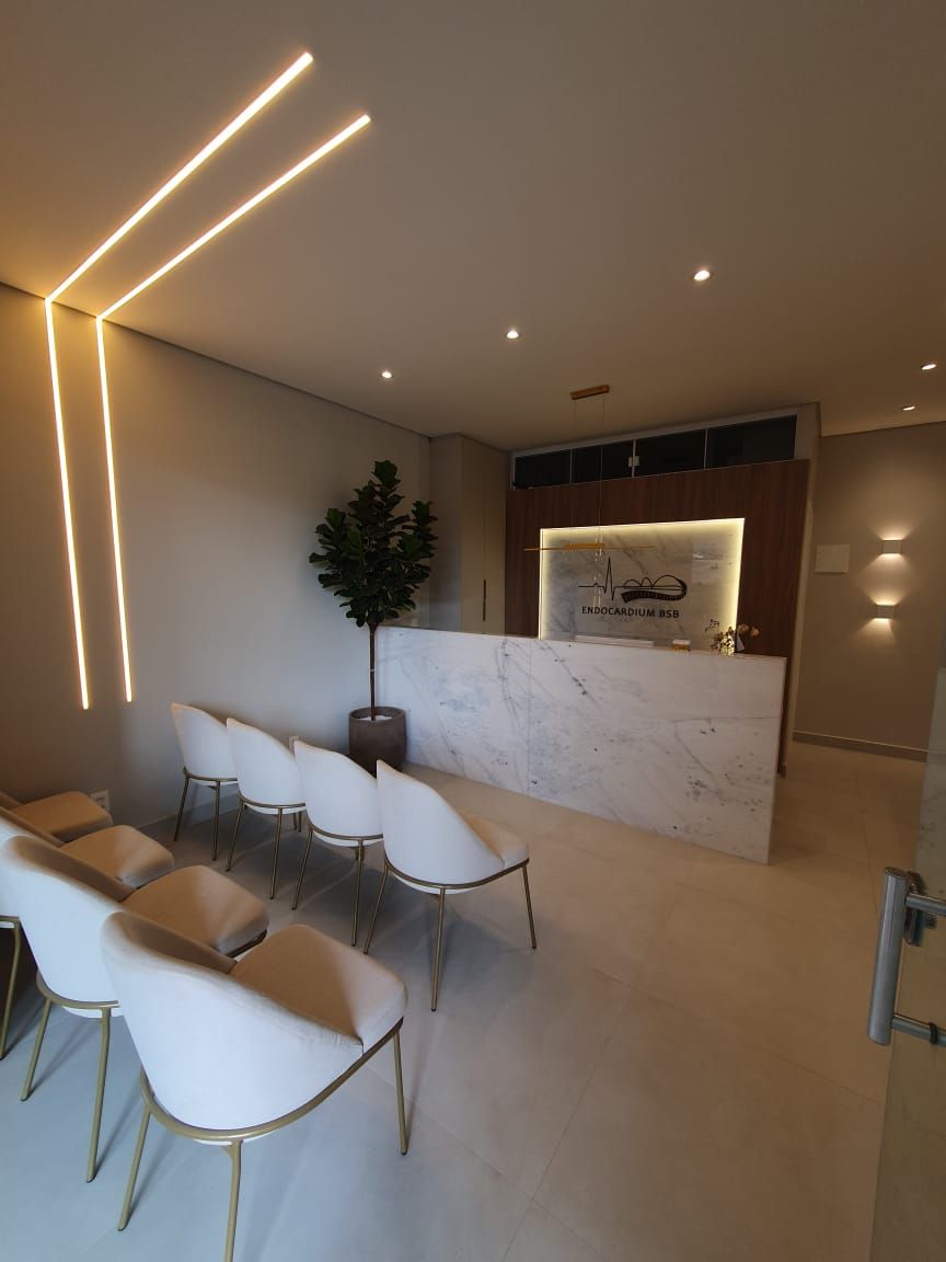 Hiloma Rayssa Fernandes  Siqueira-2