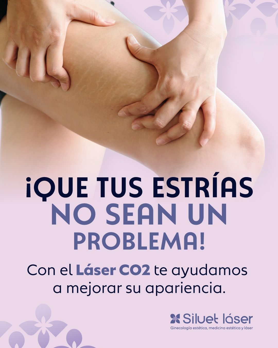 Luisa Alejandra Acosta Cortes-7