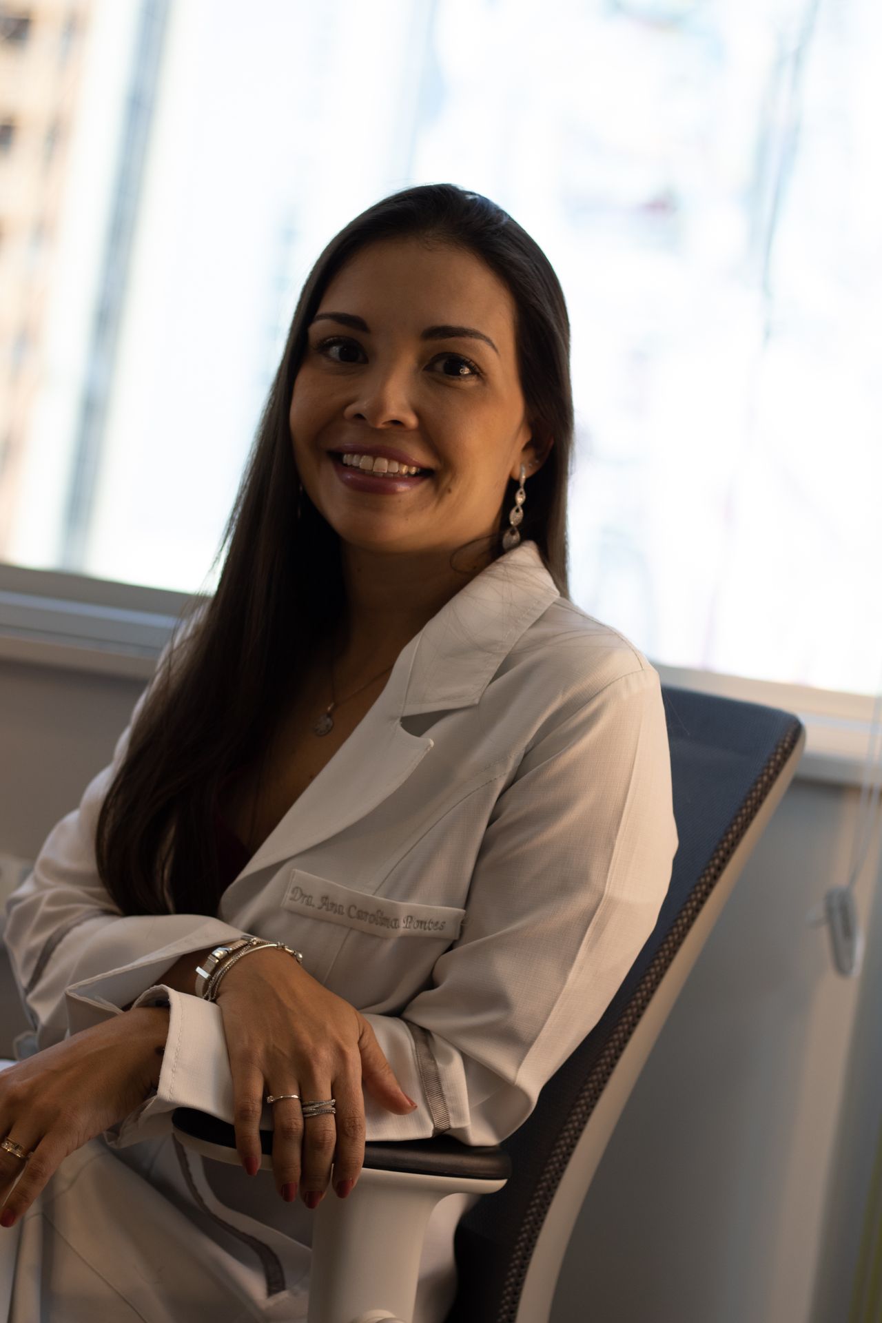 Ana Carolina Roberti Lopes Pontes-13