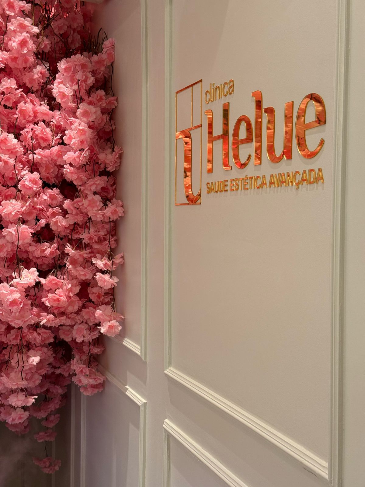 Vitória Ramos Zeuli-1