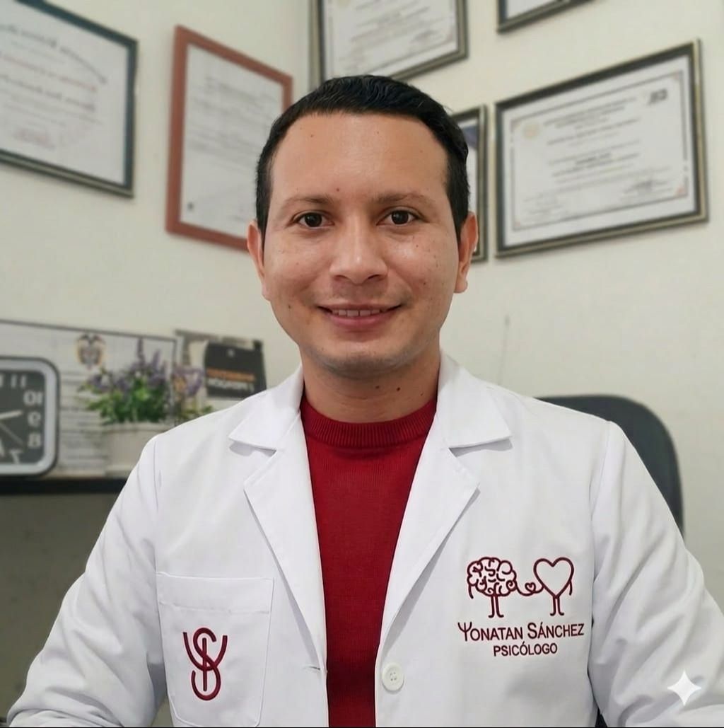 Yonatan Sánchez Gutiérrez-11