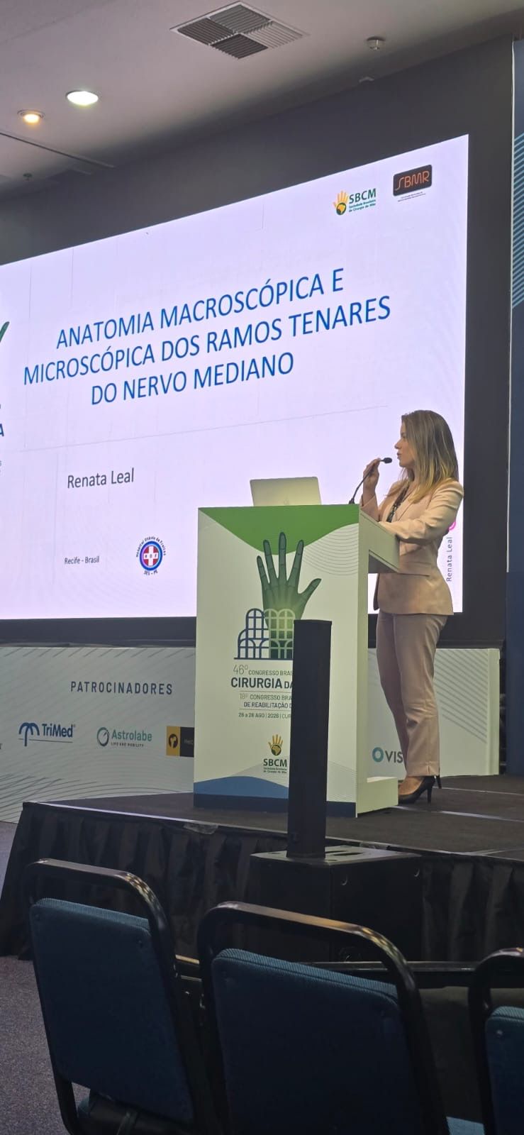 Renata Leal-1