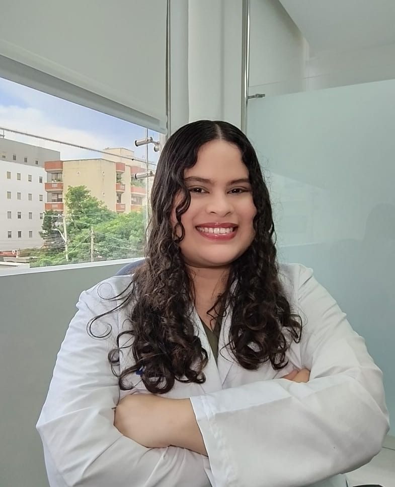 Olga M. Armenta Martinez-0